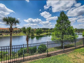 Island Abode -near Disney